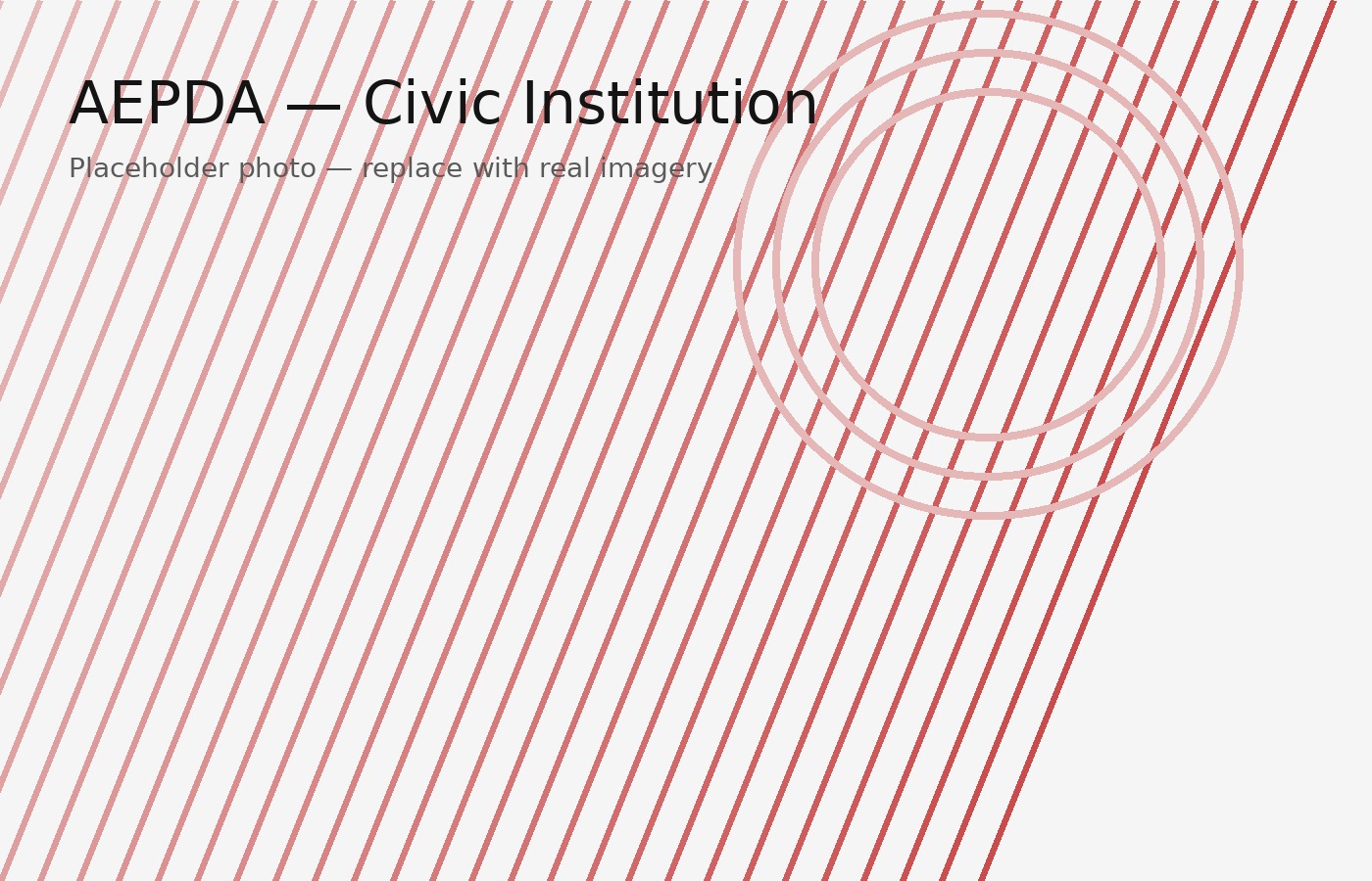 AEPDA hero placeholder image